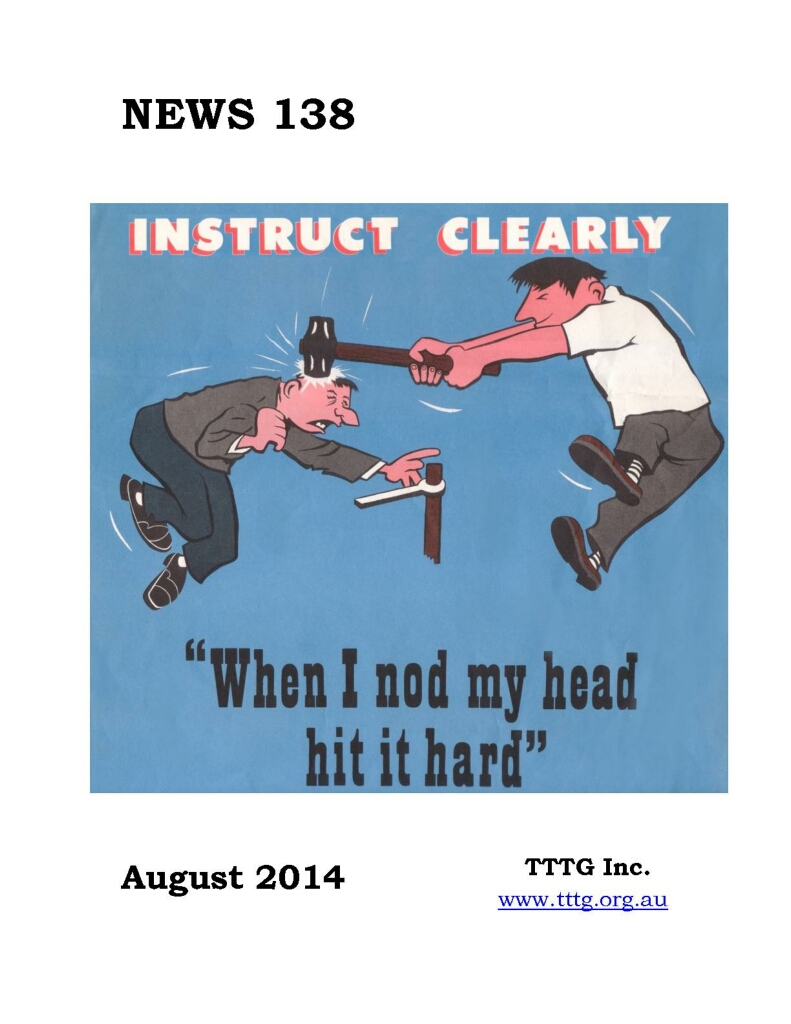 NEWS-138