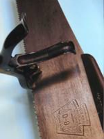 JD's 114 - An ECSCO Saw Set