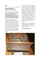 Pearson Plough Plane