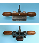 Stanley No 83 Scraper