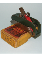 Original Boxes ... A few thoughts