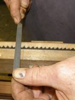 JD's 122 - Hands-On -- Workshops that Work