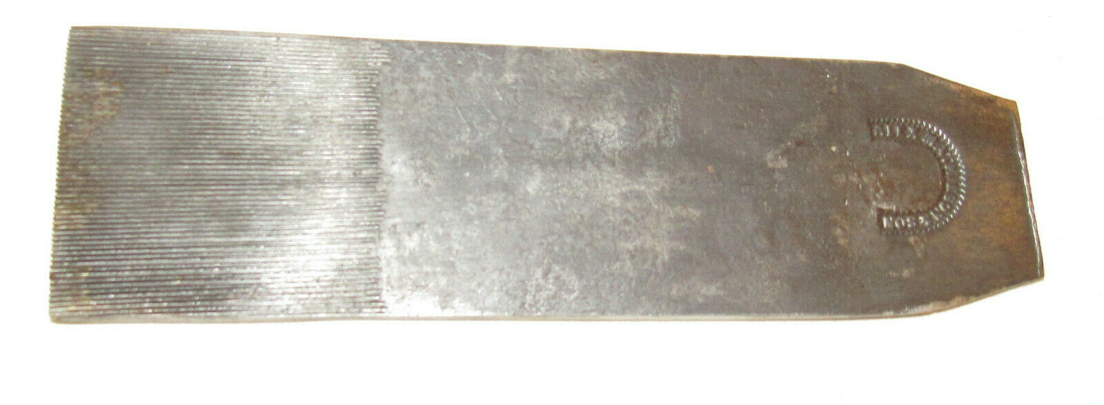 Blade