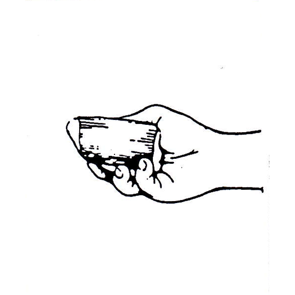 Fig-3.1