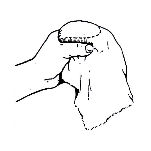 Fig-3.3