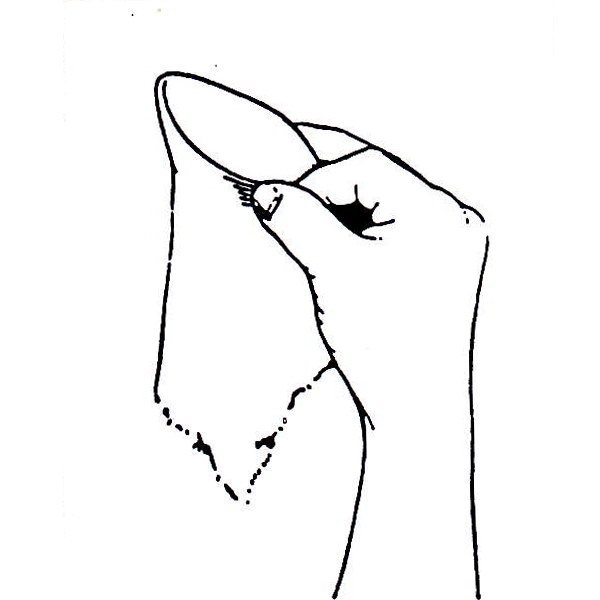 Fig-3.6