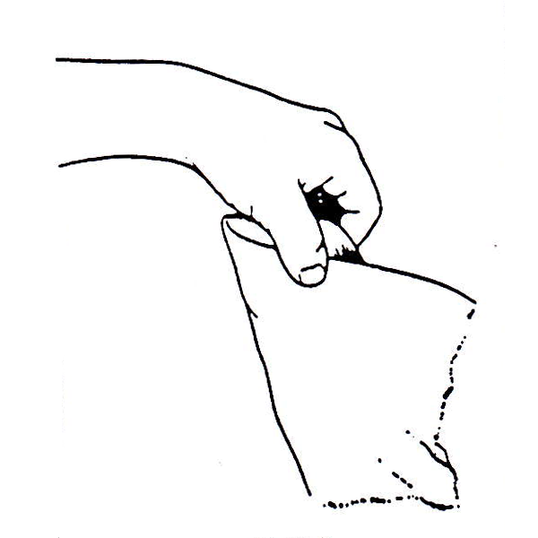 Fig-3.7