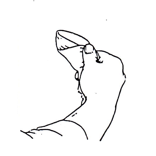 Fig-3.8