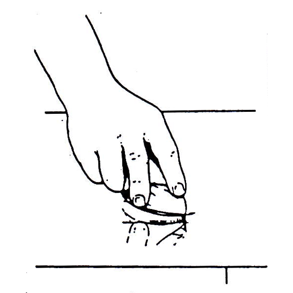 Fig-3.9