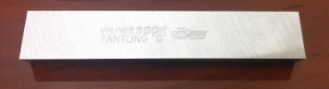 Tantung