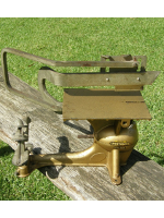 Bertos Tools