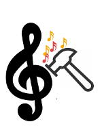 Blacksmith Song