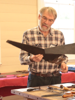 Bob+Saw