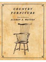 Country Furniture