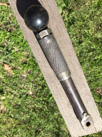 An Interesting Find