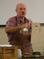 Jim