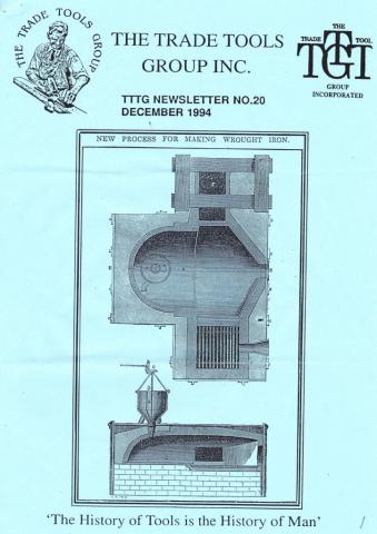 NEWS-020