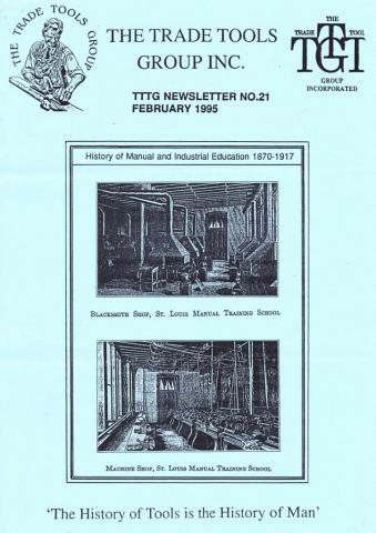 NEWS-021