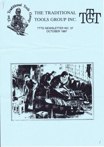 NEWS-037