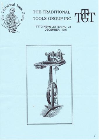 NEWS-038