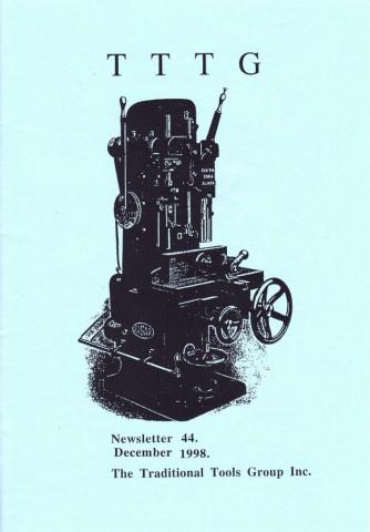 NEWS-044