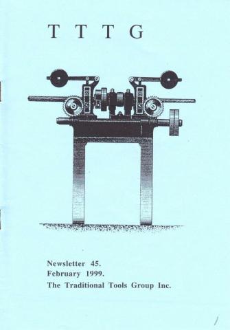 NEWS-045