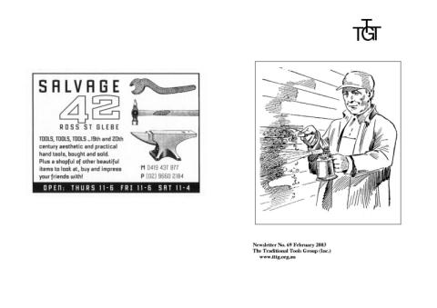 NEWS-069