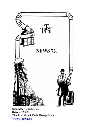 NEWS-073