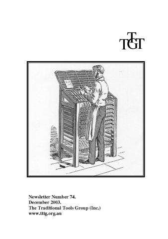 NEWS-074