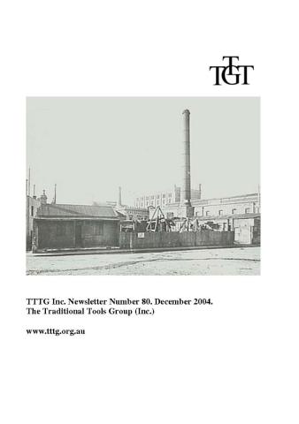 NEWS-080