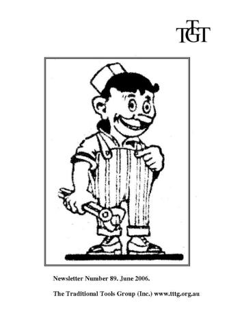NEWS-089