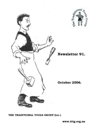 NEWS-091