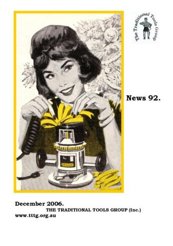 NEWS-092
