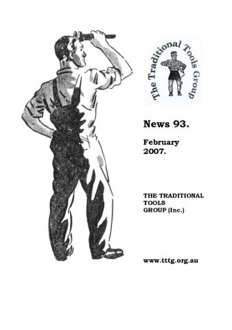 NEWS-093