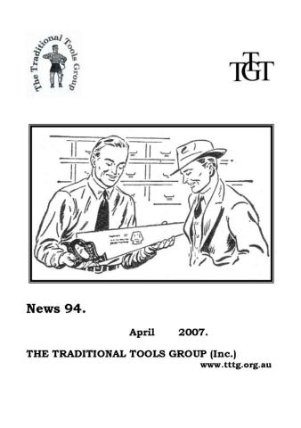 NEWS-094