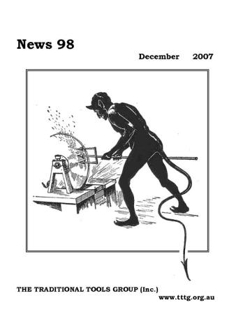 NEWS-098