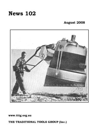 NEWS-102