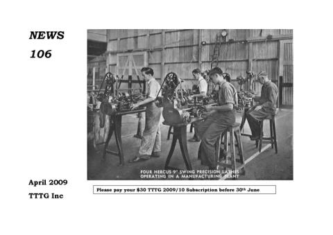 NEWS-106