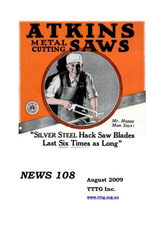 NEWS-108