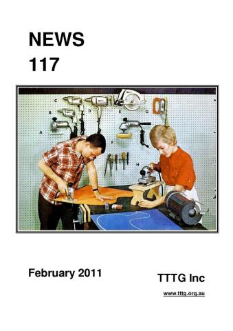 NEWS-117
