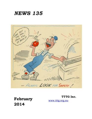 NEWS-135