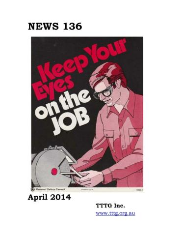 NEWS-136