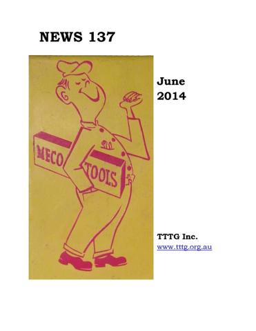 NEWS-137
