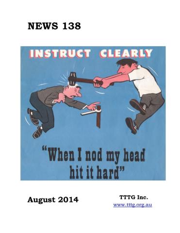 NEWS-138