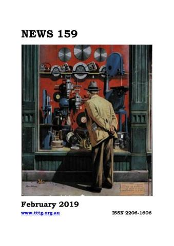 NEWS-159