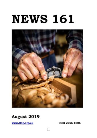 NEWS-161