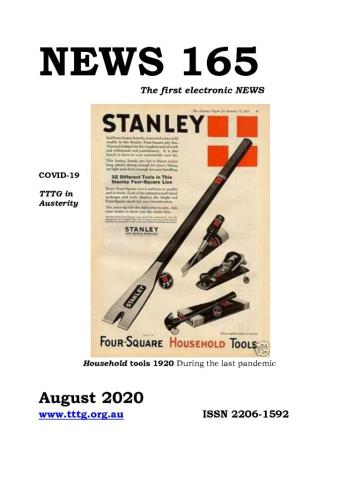 NEWS-165