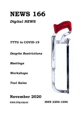 NEWS-166