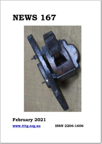NEWS-167