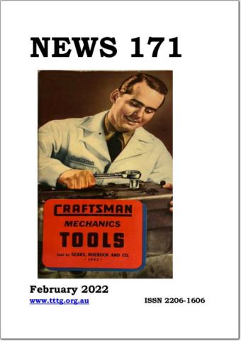 NEWS-171